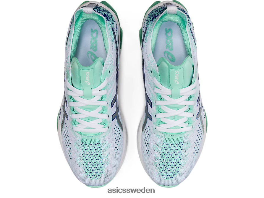 asics sverige gel-kinsei blast kvinnor 6N04FX3679