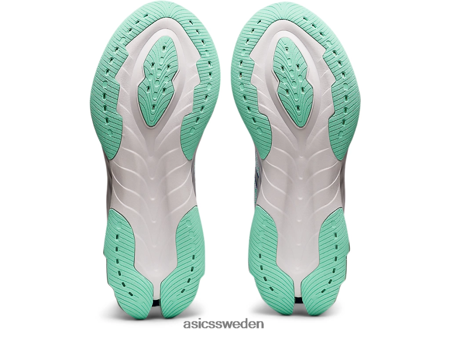 asics sverige gel-kinsei blast kvinnor 6N04FX3679