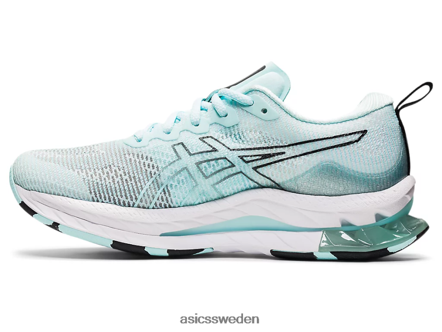asics sverige gel-kinsei blast le kvinnor 6N04FX3228