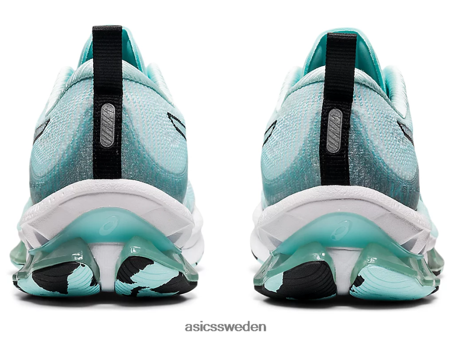 asics sverige gel-kinsei blast le kvinnor 6N04FX3228