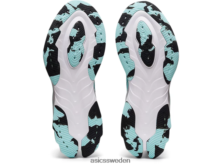 asics sverige gel-kinsei blast le kvinnor 6N04FX3228