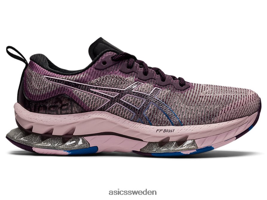 asics sverige gel-kinsei blast le kvinnor 6N04FX3470