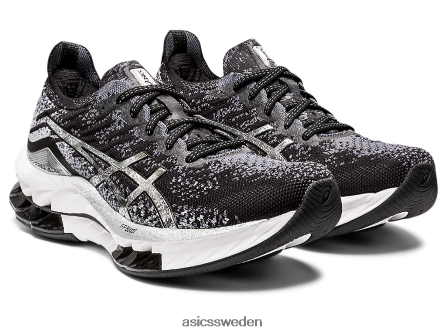 asics sverige gel-kinsei blast platina kvinnor 6N04FX3593