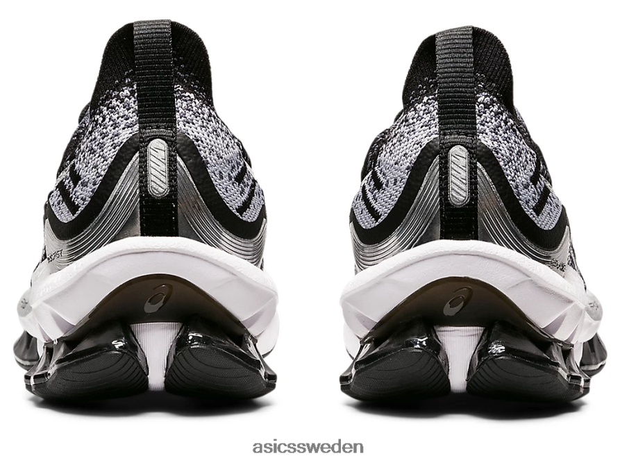 asics sverige gel-kinsei blast platina kvinnor 6N04FX3593