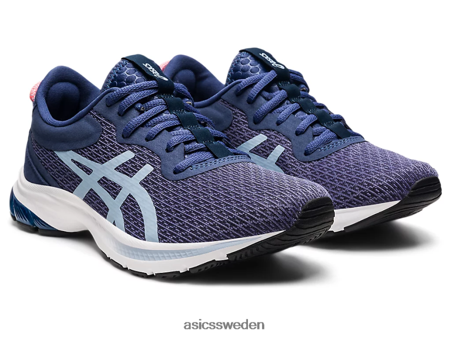 asics sverige gel-kumo lyte 2 kvinnor 6N04FX3860