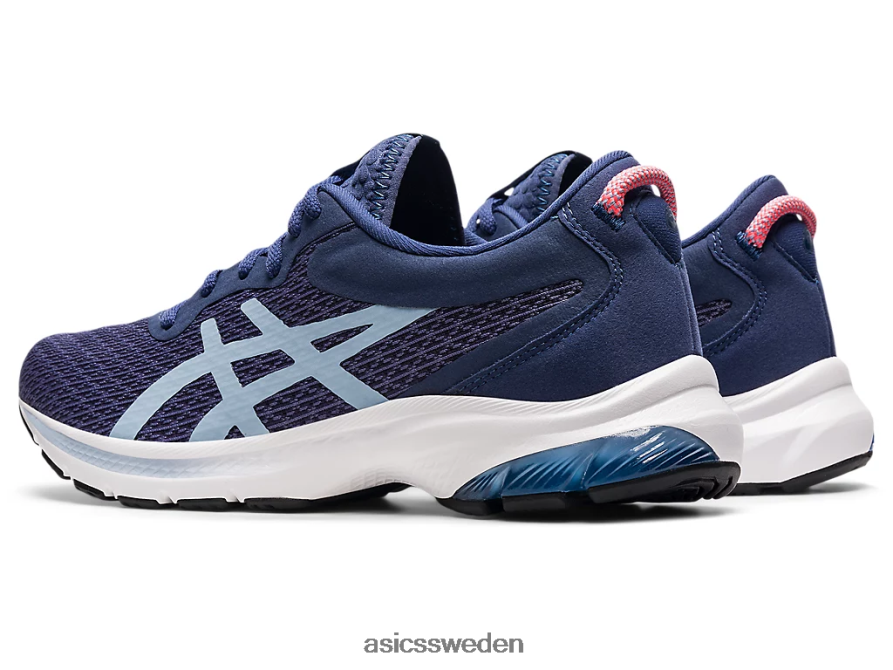 asics sverige gel-kumo lyte 2 kvinnor 6N04FX3860