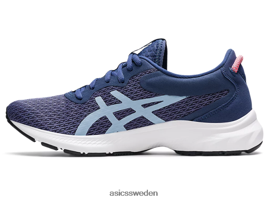asics sverige gel-kumo lyte 2 kvinnor 6N04FX3860