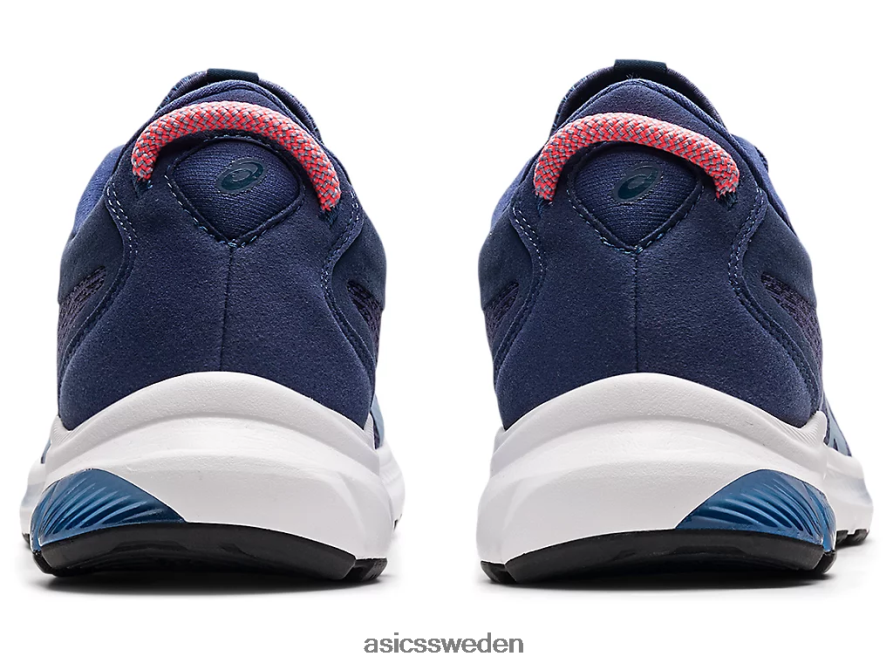 asics sverige gel-kumo lyte 2 kvinnor 6N04FX3860