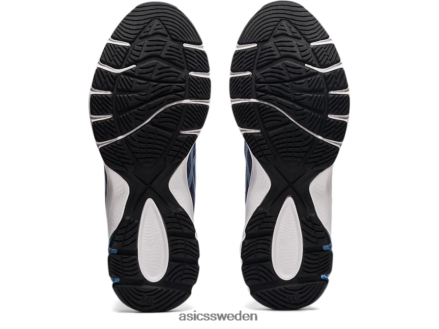 asics sverige gel-kumo lyte 2 kvinnor 6N04FX3860