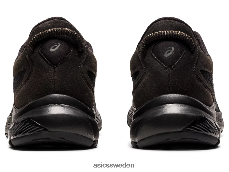 asics sverige gel-kumo lyte 2 kvinnor 6N04FX3994