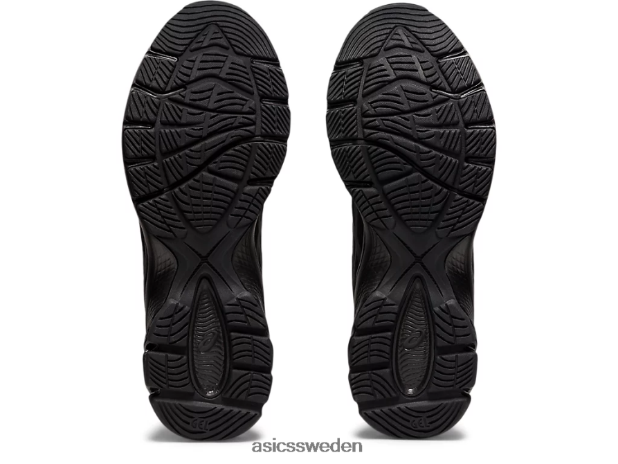 asics sverige gel-kumo lyte 2 kvinnor 6N04FX3994