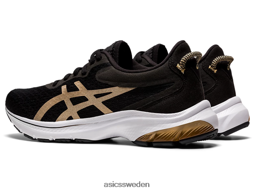 asics sverige gel-kumo lyte 2 kvinnor 6N04FX3998