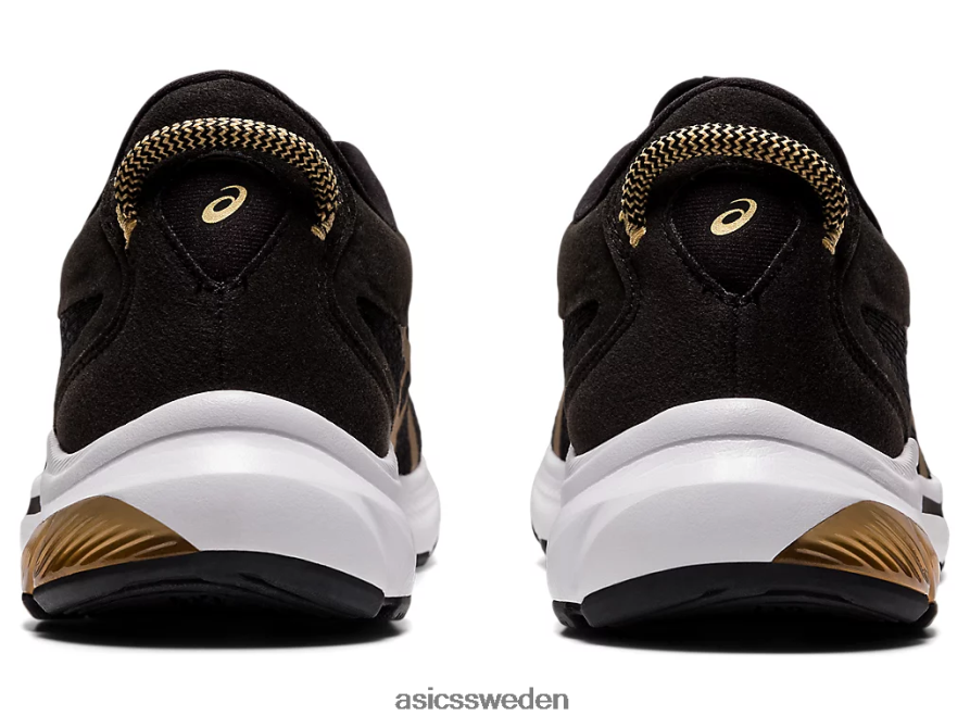 asics sverige gel-kumo lyte 2 kvinnor 6N04FX3998