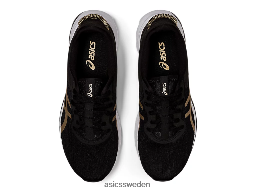 asics sverige gel-kumo lyte 2 kvinnor 6N04FX3998