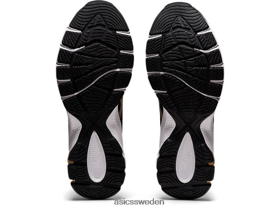 asics sverige gel-kumo lyte 2 kvinnor 6N04FX3998