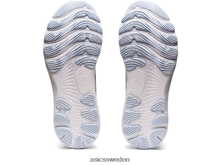 asics sverige gel-nimbus 24 kvinnor 6N04FX2850