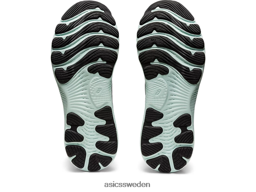 asics sverige gel-nimbus 24 kvinnor 6N04FX2964