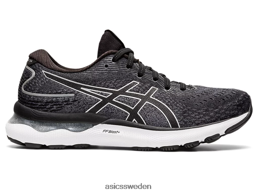 asics sverige gel-nimbus 24 kvinnor 6N04FX3540