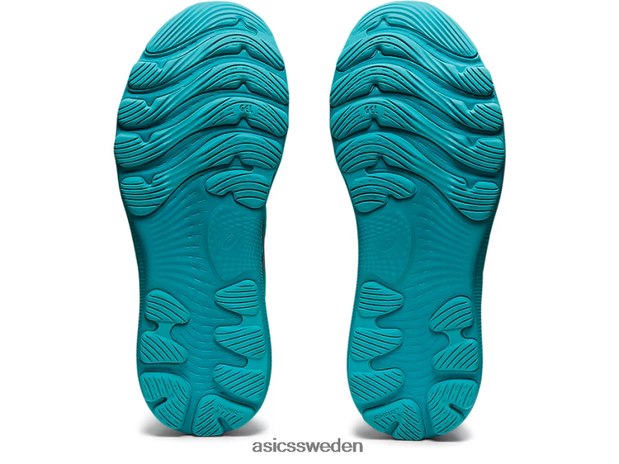 asics sverige gel-nimbus 24 lite-show kvinnor 6N04FX3416