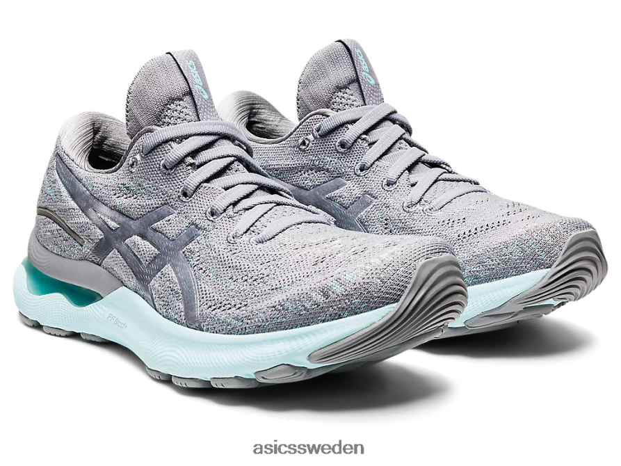 asics sverige gel-nimbus 24 mk kvinnor 6N04FX3252