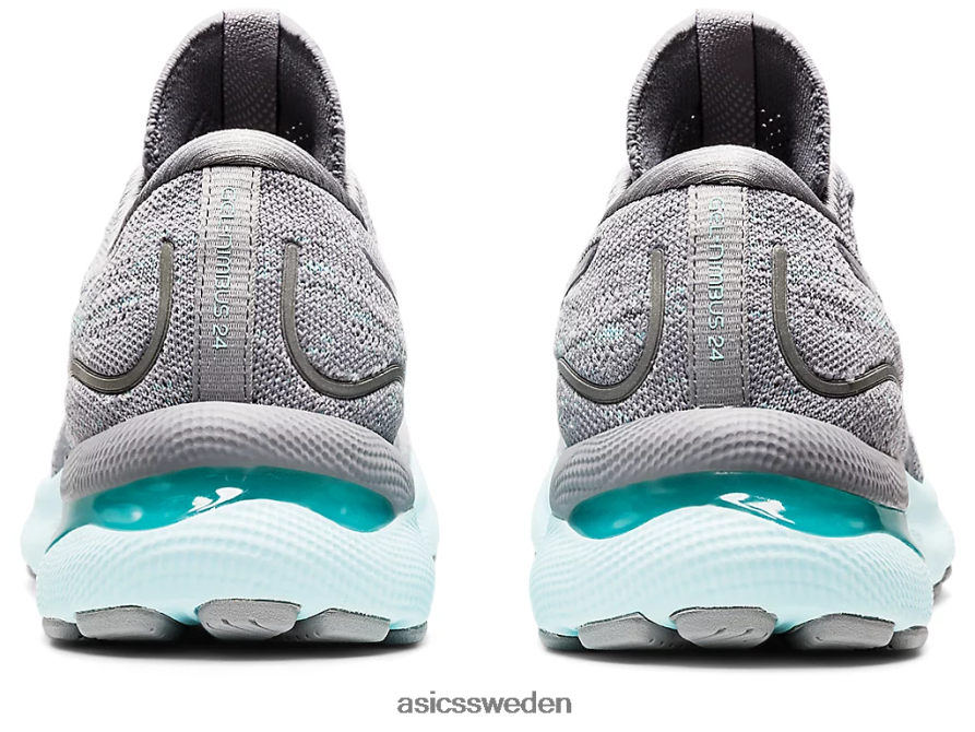 asics sverige gel-nimbus 24 mk kvinnor 6N04FX3252