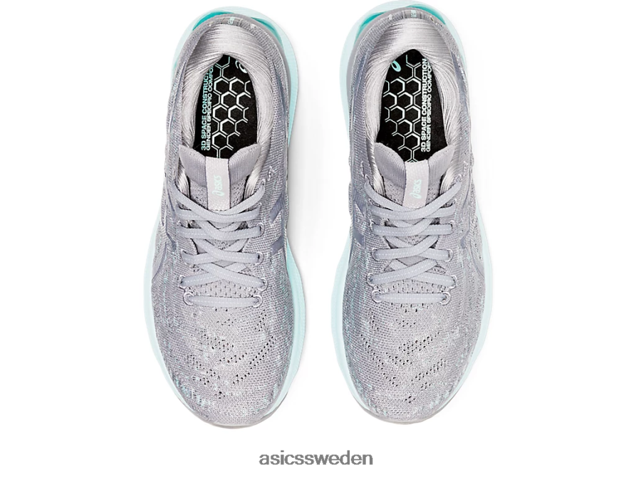 asics sverige gel-nimbus 24 mk kvinnor 6N04FX3252