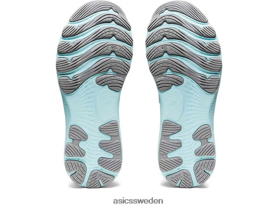 asics sverige gel-nimbus 24 mk kvinnor 6N04FX3252