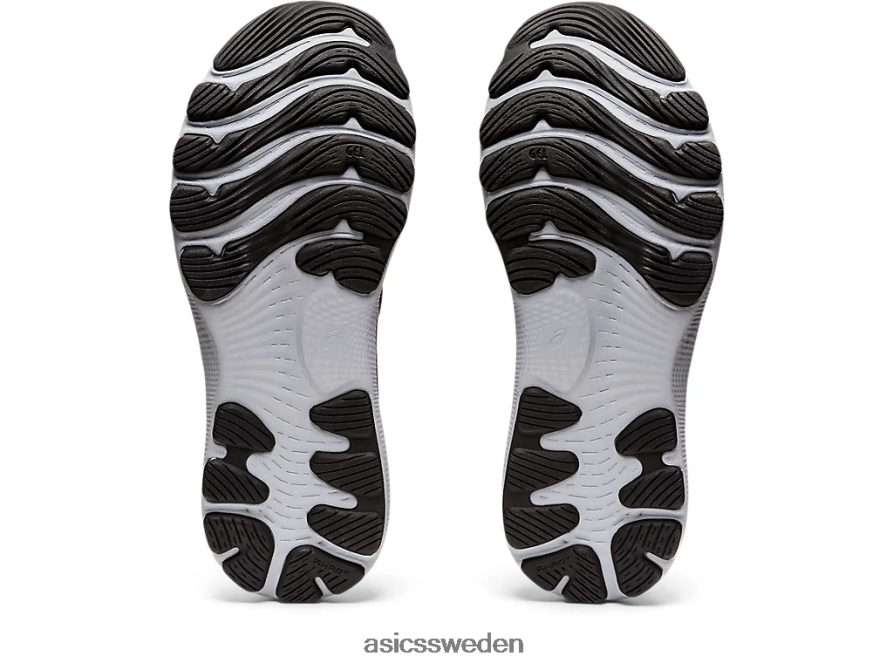 asics sverige gel-nimbus 24 mk kvinnor 6N04FX3485