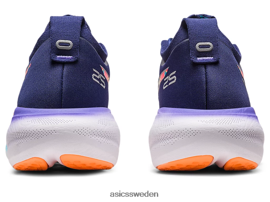 asics sverige gel-nimbus 25 lite-show kvinnor 6N04FX2374