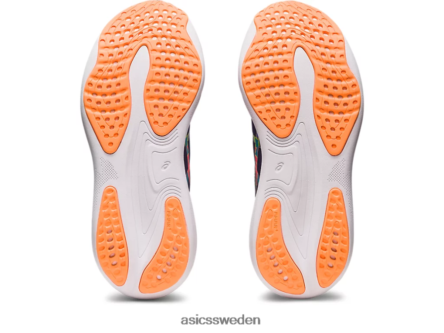 asics sverige gel-nimbus 25 lite-show kvinnor 6N04FX2374