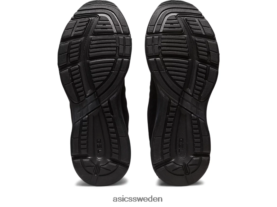 asics sverige gel-odys kvinnor 6N04FX2662