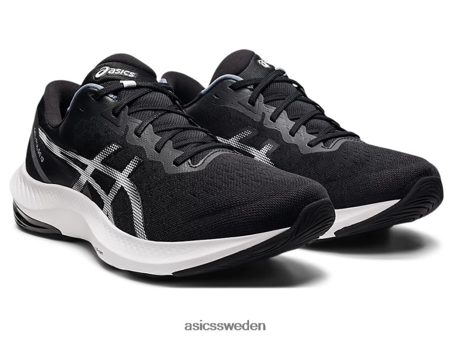 asics sverige gel-puls 13 bred kvinnor 6N04FX3883