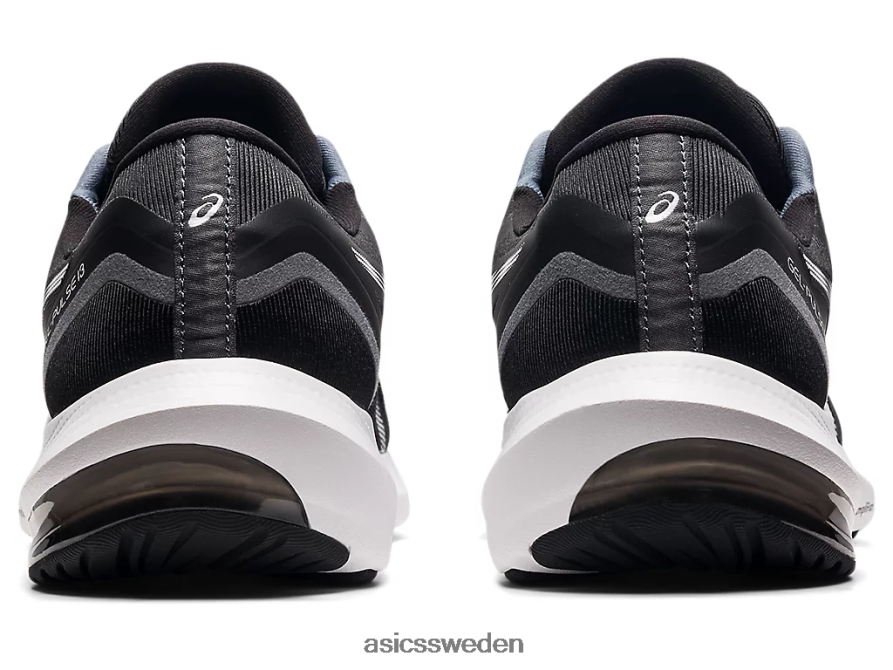 asics sverige gel-puls 13 bred kvinnor 6N04FX3883