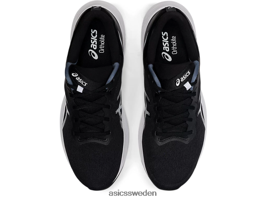 asics sverige gel-puls 13 bred kvinnor 6N04FX3883