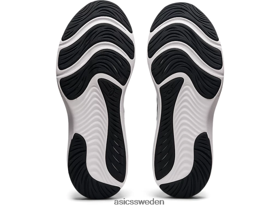 asics sverige gel-puls 13 bred kvinnor 6N04FX3883