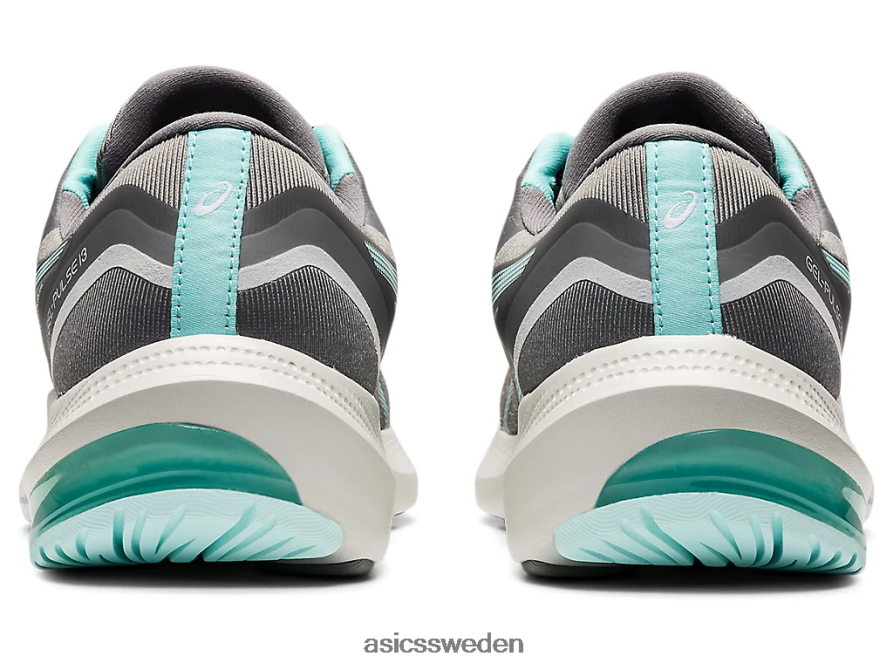 asics sverige gel-puls 13 kvinnor 6N04FX3439