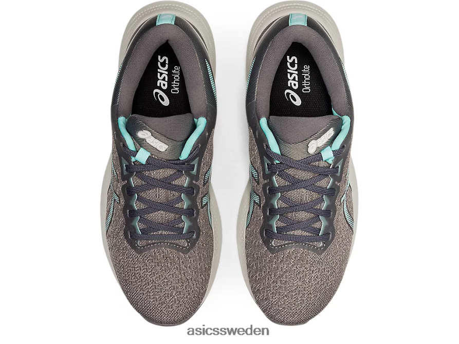 asics sverige gel-puls 13 kvinnor 6N04FX3439