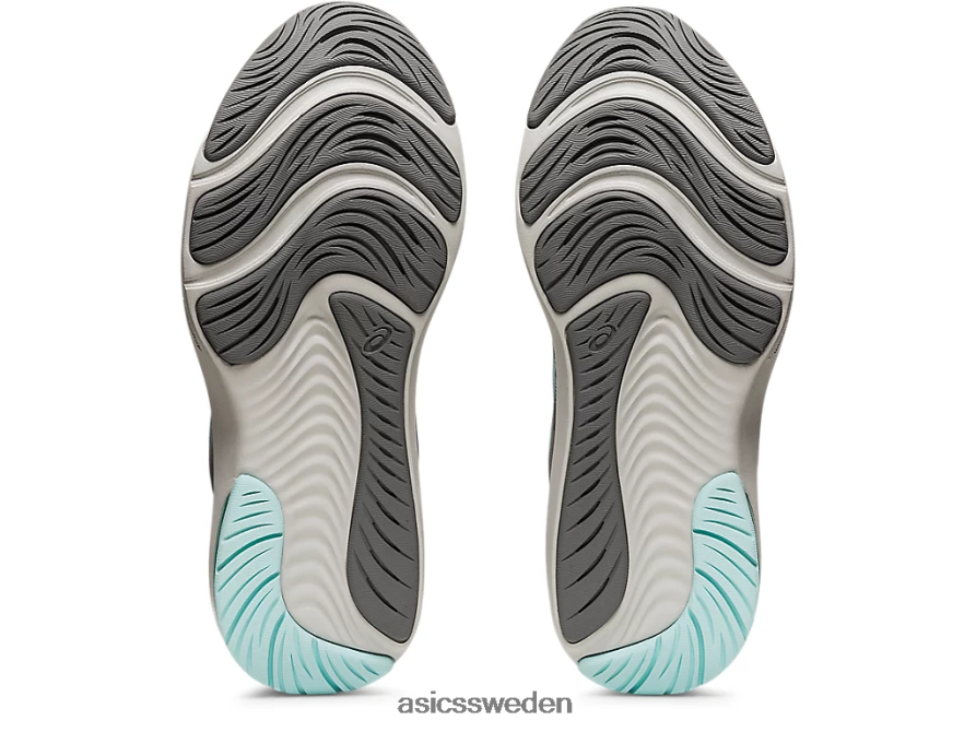 asics sverige gel-puls 13 kvinnor 6N04FX3439