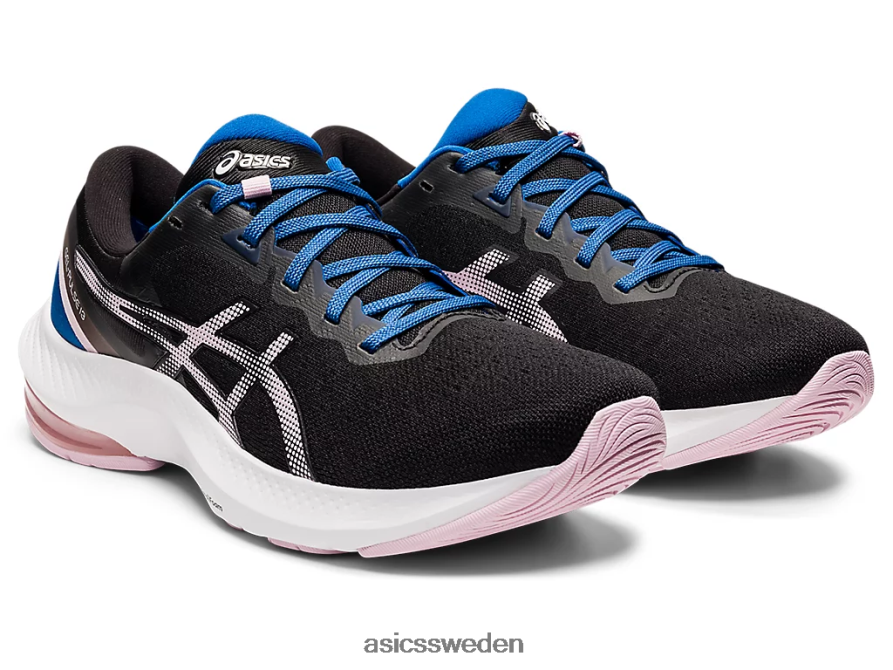 asics sverige gel-puls 13 kvinnor 6N04FX3509