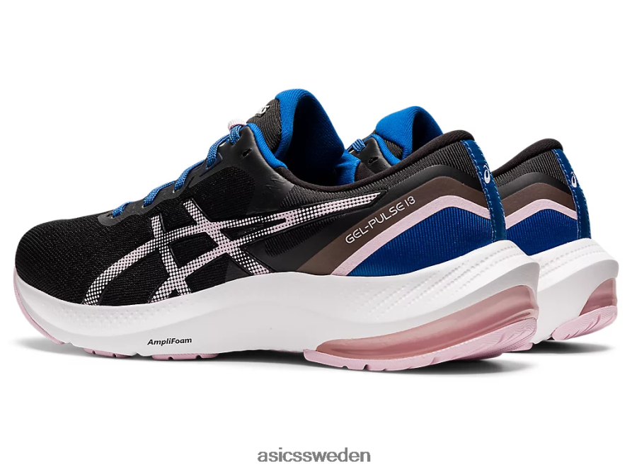 asics sverige gel-puls 13 kvinnor 6N04FX3509