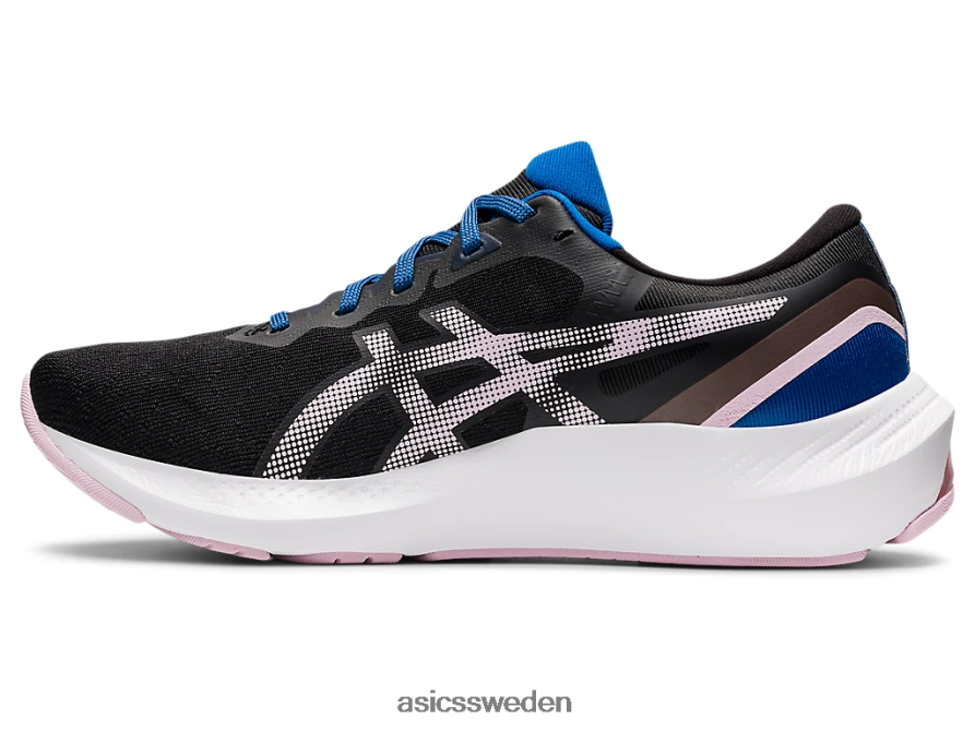 asics sverige gel-puls 13 kvinnor 6N04FX3509