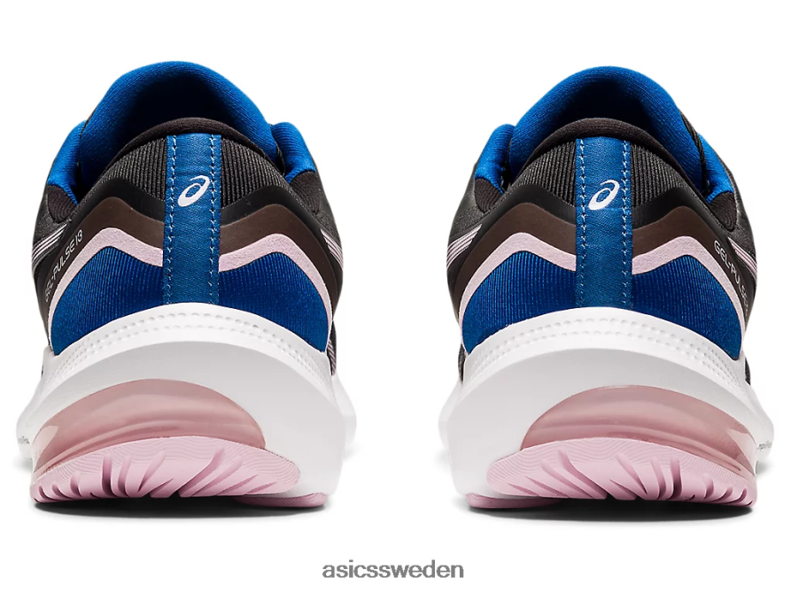 asics sverige gel-puls 13 kvinnor 6N04FX3509