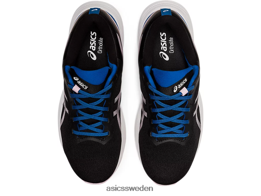 asics sverige gel-puls 13 kvinnor 6N04FX3509