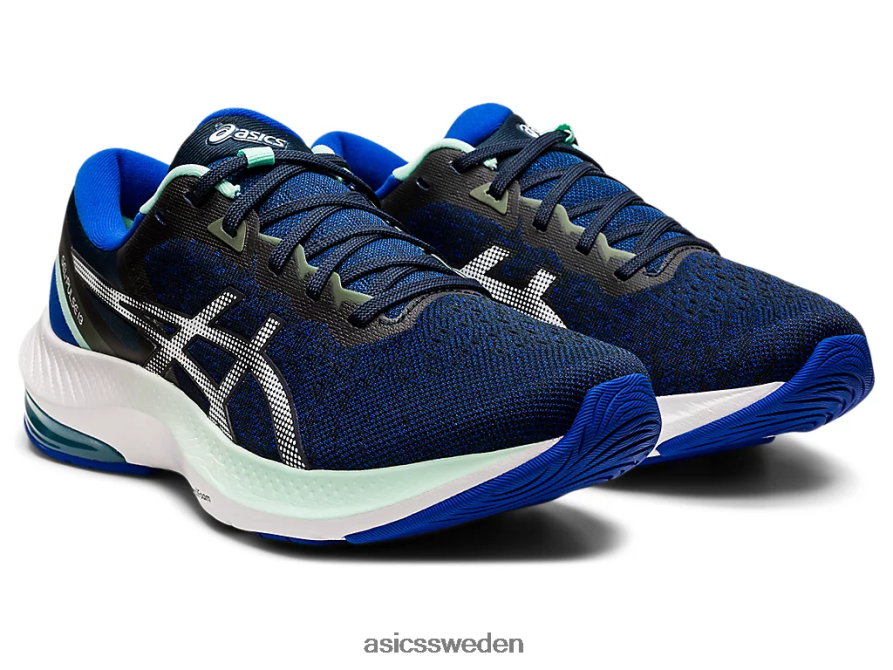 asics sverige gel-puls 13 kvinnor 6N04FX3728