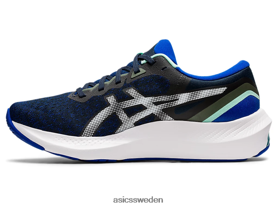 asics sverige gel-puls 13 kvinnor 6N04FX3728