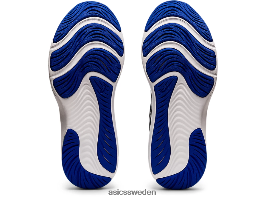 asics sverige gel-puls 13 kvinnor 6N04FX3728