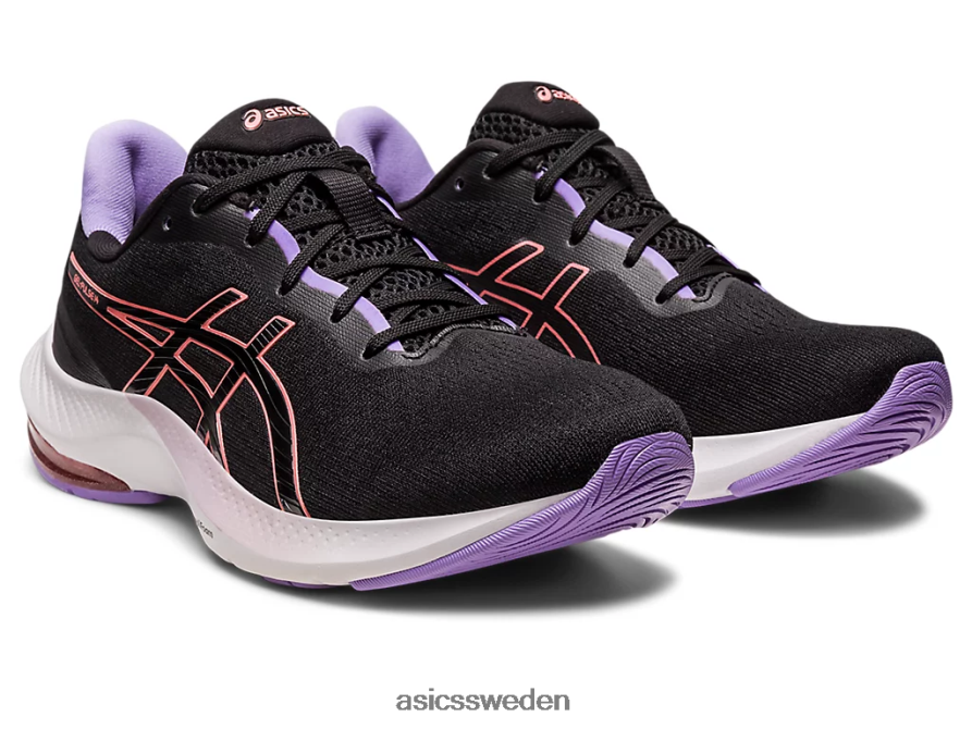 asics sverige gel-puls 14 kvinnor 6N04FX2483