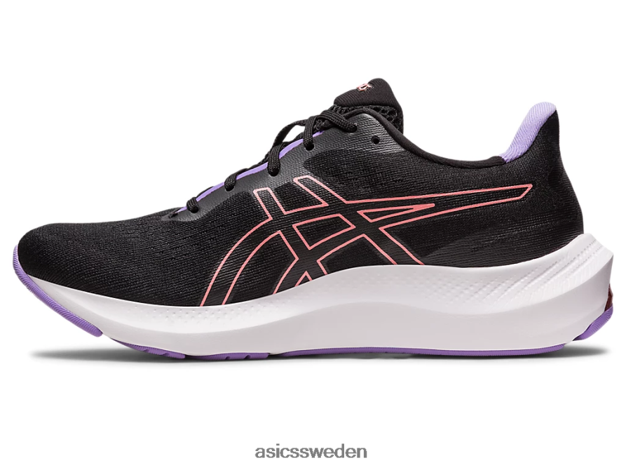 asics sverige gel-puls 14 kvinnor 6N04FX2483
