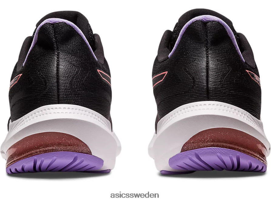 asics sverige gel-puls 14 kvinnor 6N04FX2483