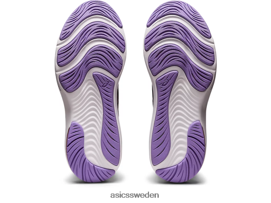 asics sverige gel-puls 14 kvinnor 6N04FX2483